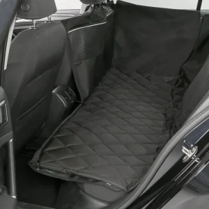 Angebot TRIXIE Auto-Schondecke 1,55x1,30 m